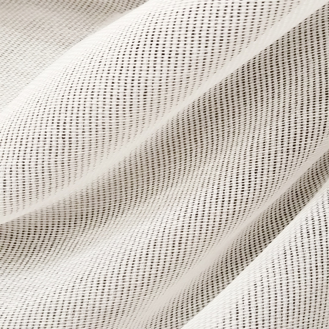 Jumbo Roll Mesh Backing Material for Durable Industrial Applications
