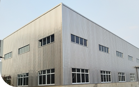 Our Factory4