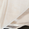 Cotton Mesh Gauze Base Cloth for Upholstery