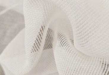 Polyester Roll Mesh Backing Material (3).png