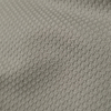 Automotive Interior Base Cloth FHK24258