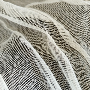 Adhesive Tape Base Cloth P3020025