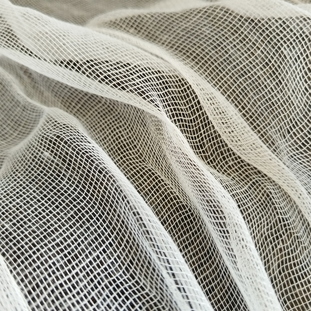 Adhesive Tape Base Cloth P3020025
