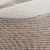Adhesive Tape Base Cloth H1223020