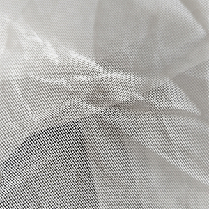 Holographic Projection Screen Fabric YW2406065