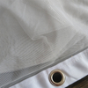 Holographic Projection Screen FabricYW2403065