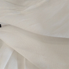 Vinyl Wallcovering Scrim Backing L241597