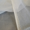 Foam And Leather Scrim FJ240W35