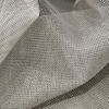 Holographic Projection Screen Fabric YG2406503