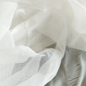 Adhesive Tape Base Cloth H2423024