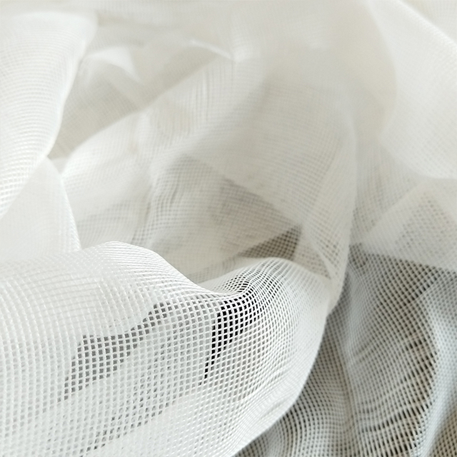 Adhesive Tape Base Cloth H2423024