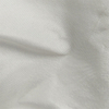 Vinyl Wallcovering Scrim Backing Y240120