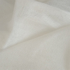 Vinyl Wallcovering Scrim Backing L242067