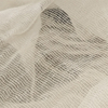 Vinyl Wallcovering Scrim Backing T240033