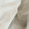 Polyester Woven Base Cloth for PVC Tablecloth
