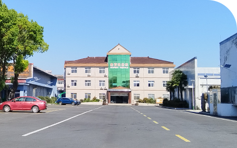 Our Factory3