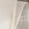  Cotton Mesh Upholstery Fabric for Bisht