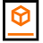 productionMaterialRequisitionForm