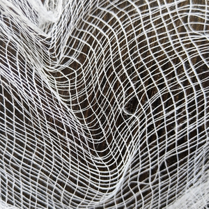 Adhesive Tape Base Cloth P1908014