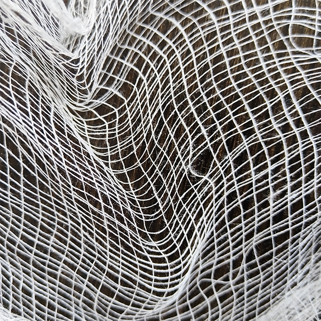 Adhesive Tape Base Cloth P1908014