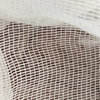 Adhesive Tape Base Cloth H1223020