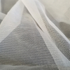 Foam And Leather Scrim FJ240W35