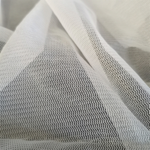 Foam And Leather Scrim FJ240W35