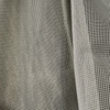 Holographic Projection Screen Fabric YG2406503