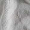 Foam And Leather Scrim FJH24F40