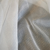 Foam And Leather Scrim FJ240035