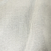 Adhesive Tape Base Cloth P3532S39