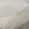 Vinyl Wallcovering Scrim Backing Z240038