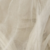 Vinyl Wallcovering Scrim Backing T240033