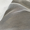 Vinyl Wallcovering Scrim Backing T240S43