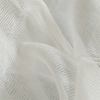 Vinyl Wallcovering Scrim Backing L242067