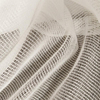 Polyester Woven Mesh Backing for Vinyl Composites