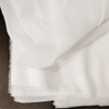 Jumbo Roll Mesh Backing Material for Durable Industrial Applications