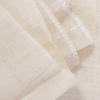 Cotton Mesh Gauze Base Cloth for Upholstery