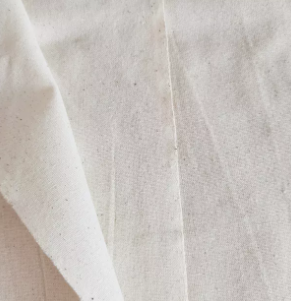 Non-Deformable Cotton Greige For 3d Cutting Non-Deformable Cotton Greige For 3d Cutting