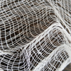 Adhesive Tape Base Cloth P1908014