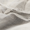 Adhesive Tape Base Cloth P3532036