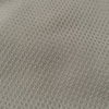 Automotive Interior Base Cloth FHK24258