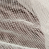 Adhesive Tape Base Cloth H1223020