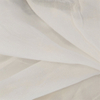 Vinyl Wallcovering Scrim Backing L241597