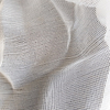 Adhesive Tape Base Cloth H2433028