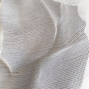 Adhesive Tape Base Cloth H2433028