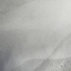 Foam And Leather Scrim FJH24F40