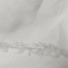 Vinyl Wallcovering Scrim Backing Y240120