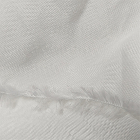 Vinyl Wallcovering Scrim Backing Y240120