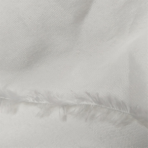 Vinyl Wallcovering Scrim Backing Y240120